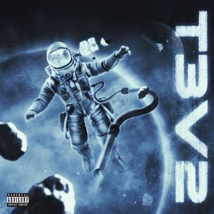 Kill My Vibe (Explicit)