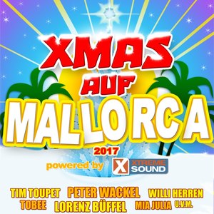 Mallorca ist ne schöne Stadt