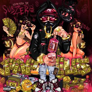 Papeles (feat. ProdbySm) (Explicit)