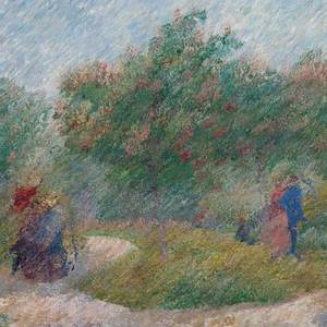 el cuarto de un hotel