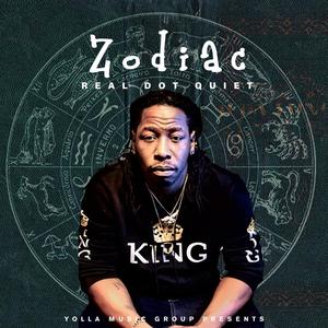 Zodiac (Explicit)