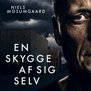 En Skygge Af Sig Selv