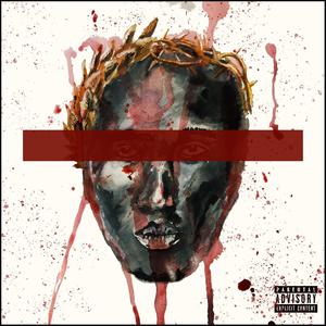 Et tu (Explicit)