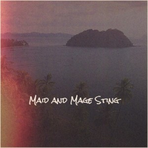 A Heroic Quest Bumper