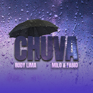 Chuva