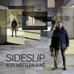 SideSlip(feat. James Copus, Sam Leak, Jonny Wickham & Jay Davis)