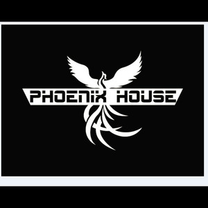 Phonenix House Intro