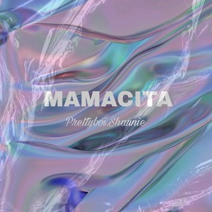 Mamacita (Explicit)