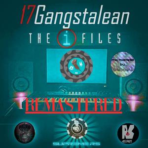 GL intro (feat. Shadow.JR)