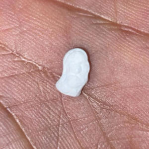 Jigga Session (feat. Mxneyy, TrenchBaby Say, SGQP, FT Squill & NSG Scrap) (Explicit)