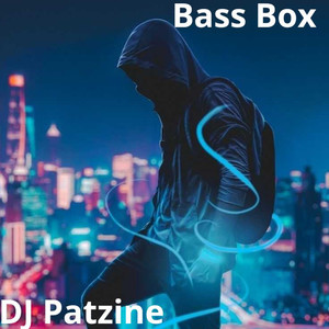 Bass Box