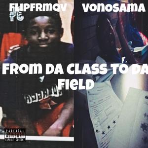 12 am ina p (feat. Von Osama) (Explicit)