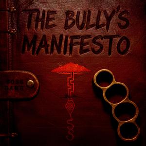 Worldwide Summons (feat. CleverDan, Grant Fore, Paulo & UGGGY) (Explicit)