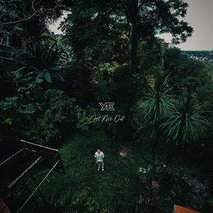 Get Me Out (Instrumental)