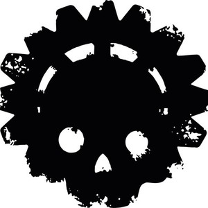 Pastor John - Something (Pastor Remix)