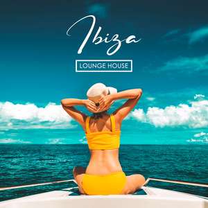 Run Away (Taxi To The Moon Remix)