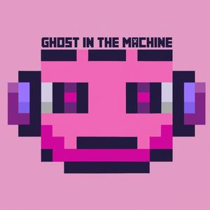 Ghost In The Machine (feat. Snaptoon, Claire R, Hayley N & Megpoid) [Game Over Version]