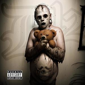 Underground (Voodoo Isle) (feat. Bizarre & Swifty McVay) (Explicit)