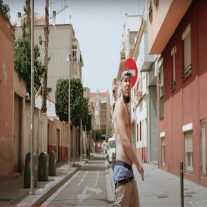 Siento Santo (Explicit)