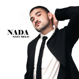 NADA