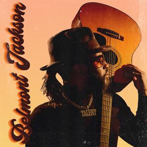 Waited My Whole Life (feat. Dominique Jackson, Amy Arnold & Belle A-H)