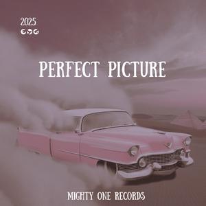 Perfect Picture (feat. Quise) (Explicit)