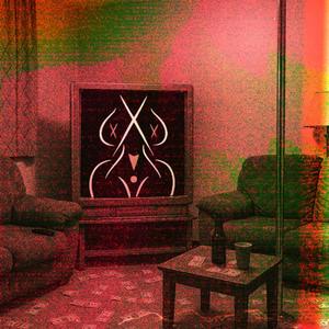 x rated (feat. KAP Kliff) (Explicit)