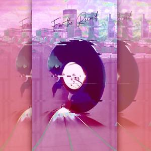 For the Record (feat. King Swank & TAYYY) (Explicit)