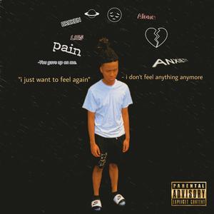 Prepared For War! (Explicit)