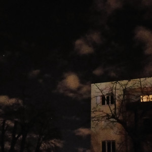 Pénombre (Explicit)