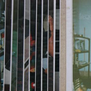 Evo (2019) (Explicit)