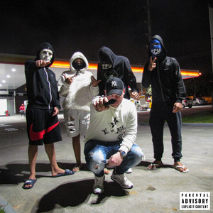 Roletando (Explicit)