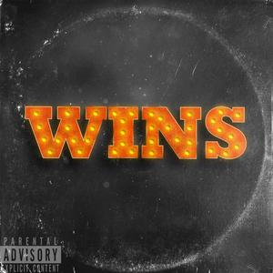 WINS (Explicit)