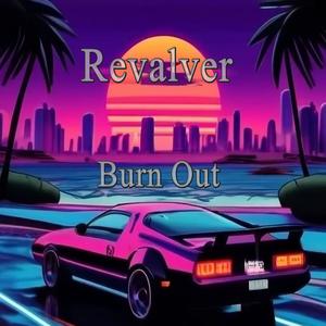 Burn Out
