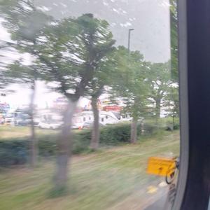 I'm not anti-government