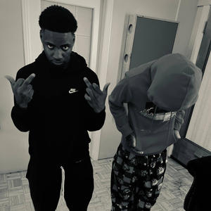 SQUIDLAND (Explicit)