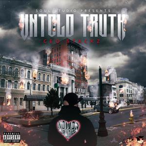 Untold Truth (Explicit)