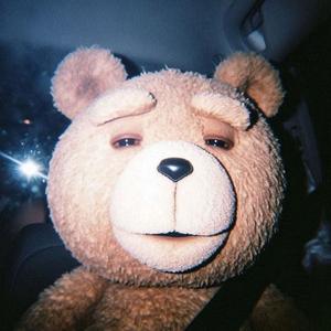 Ta Loca Por Mi (feat. Jeison La Brega)