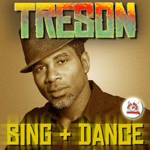 Sing & Dance