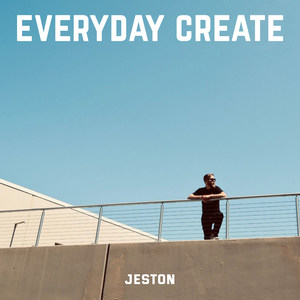 Everyday Create (Explicit)