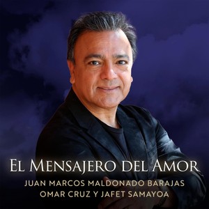 El Mensajero Del Amor