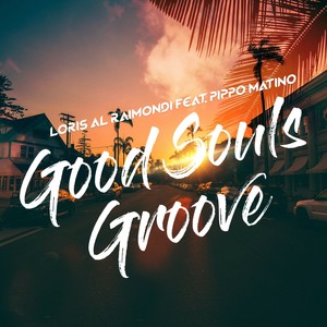 Good Souls Groove