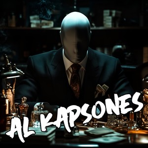 AL KAPSONES