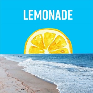 Lemonade