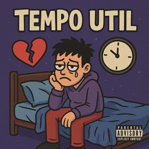 Tempo util (Explicit)