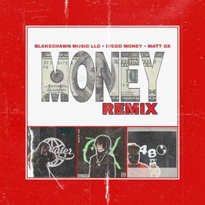 Money (Remix)