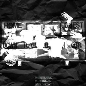 in 6 (feat. Jahthakid & Xiyuh) (Explicit)