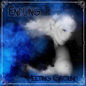 Meeting Ground (feat. Ron Edelbrock, Dan Heilman & Riley Broding)