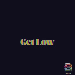 Get Low (New Deal Version)