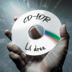 CD-IOR (Explicit)